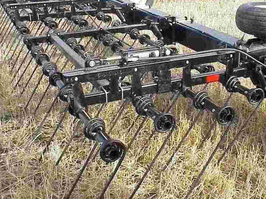 08-Coil-Tech-Product 08-Coil-Tech-Product