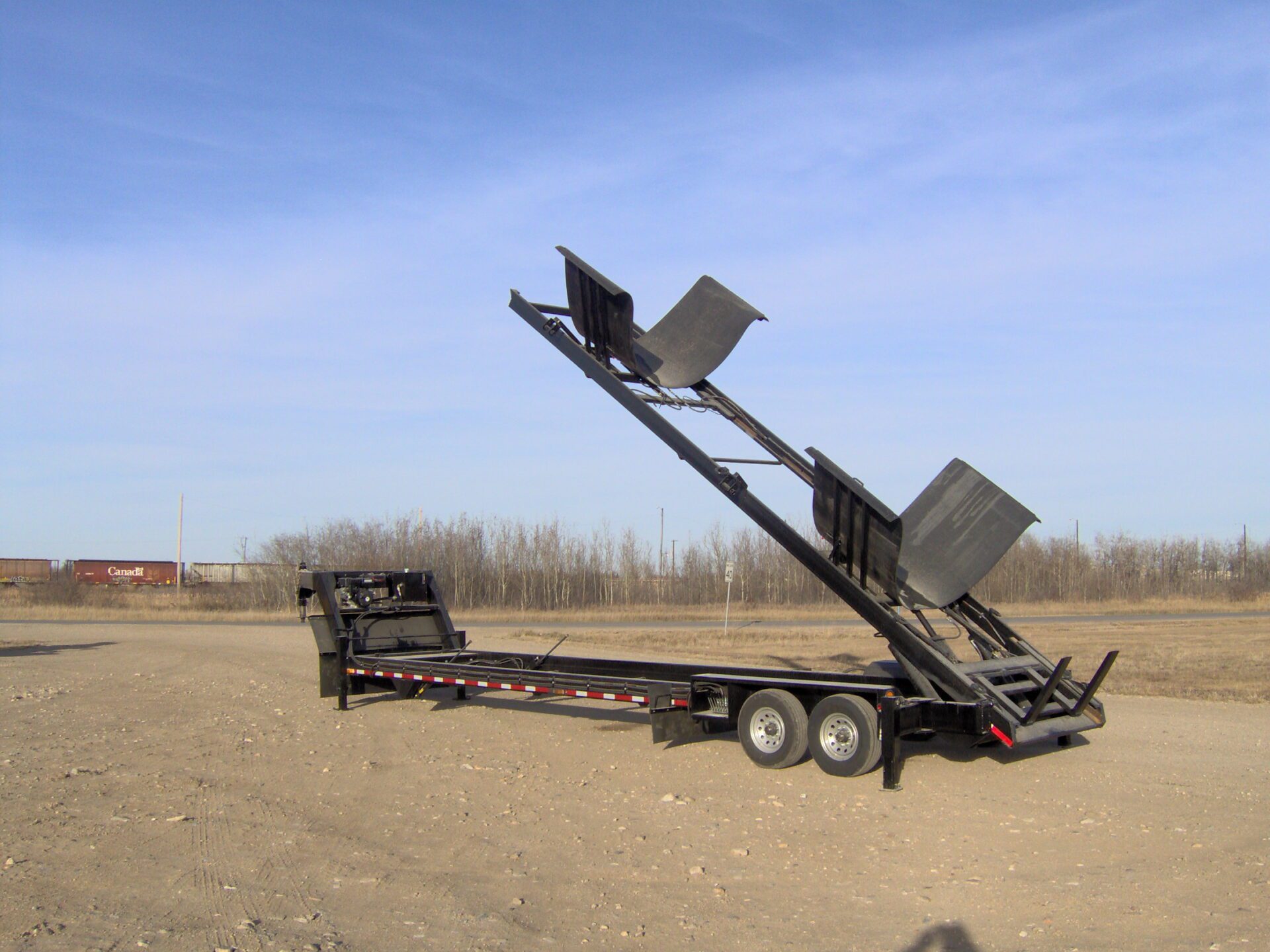 IM000178.JPG cim auto bin transport raised